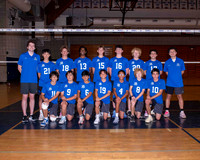 RBHSBoysVball2026-Frosh