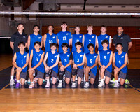 RBHSBoysVball2026-JV