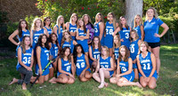 Field Hockey
